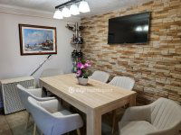 Eladó családi ház, Hatvanban 85 M Ft, 4 szobás