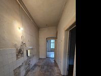 Eladó téglalakás, VI. kerületben, Székely Bertalan utcában