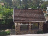 Eladó családi ház, Gödön 138 M Ft, 6 szobás