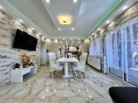 Eladó családi ház, Békéscsabán 42 M Ft, 2+1 szobás