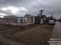 Eladó családi ház, Karcagon 5.9 M Ft, 1+1 szobás