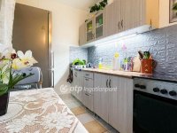 Eladó panellakás, Tatabányán 41.9 M Ft, 2 szobás