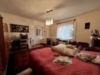 Eladó családi ház, Mecseknádasdon 28 M Ft, 3 szobás