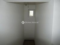 Eladó üzlethelyiség, Zalaszentivánon 130 M Ft, 2 szobás