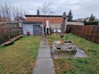 Eladó családi ház, XXIII. kerületben 125.7 M Ft, 8 szobás