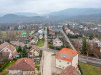 Eladó családi ház, Dunabogdányban 250 M Ft, 8 szobás