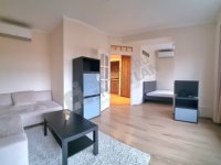 Kiadó téglalakás, albérlet, II. kerületben, Lajos utcában