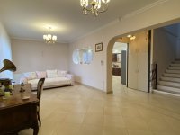 Eladó családi ház, Debrecenben 159 M Ft, 4 szobás