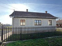 Eladó családi ház, Sarkadon 14.9 M Ft, 1+1 szobás