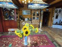 Eladó családi ház, Kecskeméten 169.9 M Ft, 4 szobás