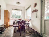 Eladó családi ház, Bakonypéterden 44.9 M Ft, 3 szobás