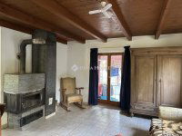 Eladó mezogazdasagi ingatlan, Nagykőrösön 85 M Ft, 3 szobás