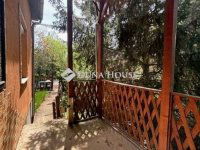 Eladó családi ház, XVI. kerületben 125 M Ft, 5 szobás