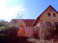 Eladó üzlethelyiség, Bátán 12.9 M Ft / költözzbe.hu