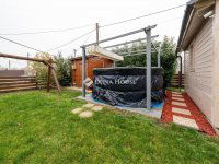 Eladó nyaraló, Vadnán 49 M Ft, 2 szobás / költözzbe.hu