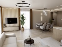 Eladó családi ház, Balatonkenesén, Óvoda utcában 654 M Ft