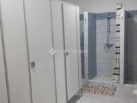 Eladó családi ház, Ráckevén 96 M Ft, 11 szobás