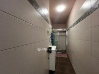 Eladó téglalakás, III. kerületben 91.7 M Ft, 2+1 szobás