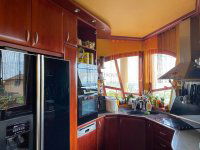 Eladó családi ház, Diósdon 239 M Ft, 1 szobás