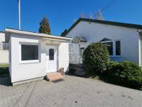 Kiadó ipari ingatlan, Székesfehérvárott 350 E Ft / hó