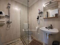 Eladó ikerház, Siófokon 85 M Ft, 3+1 szobás