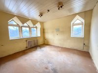 Eladó családi ház, XVIII. kerületben 109 M Ft, 5+2 szobás