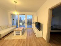 Kiadó téglalakás, albérlet