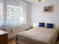 Eladó panellakás, Szegeden 54.5 M Ft, 2 szobás