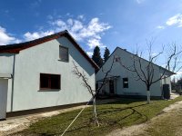 Eladó családi ház, Balatonszárszón 96.8 M Ft, 3 szobás