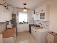 Eladó panellakás, Debrecenben 57.7 M Ft, 1+1 szobás