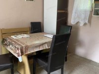 Eladó mezogazdasagi ingatlan, Kecskeméten 22.7 M Ft, 2 szobás