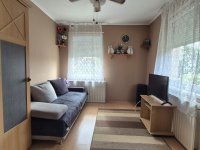 Eladó téglalakás, Maglódon, Erzsébet körúton 75 M Ft