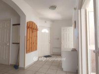 Eladó családi ház, Hajdúszoboszlón 175 M Ft, 5+3 szobás