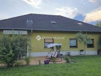 Eladó családi ház, XXI. kerületben 197 M Ft, 5 szobás