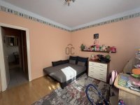 Eladó téglalakás, X. kerületben 63 M Ft, 2 szobás