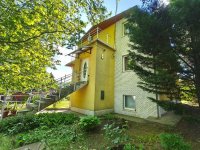 Eladó családi ház, XVII. kerületben 169.9 M Ft, 7 szobás