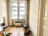 Eladó téglalakás, VII. kerületben 94.9 M Ft, 4 szobás