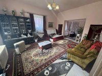 Eladó családi ház, Nagykőrösön 33 M Ft, 3+1 szobás