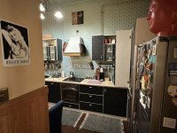 Eladó téglalakás, VI. kerületben 152 M Ft, 3 szobás