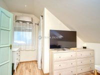 Eladó ikerház, Kistarcsán 99 M Ft, 5 szobás