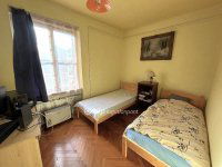 Eladó téglalakás, Salgótarjánban 16 M Ft, 3 szobás