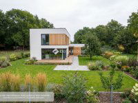 Eladó telek, Rábapatyon 15 M Ft / költözzbe.hu