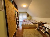 Eladó családi ház, Szigetszentmiklóson 80.99 M Ft, 3 szobás