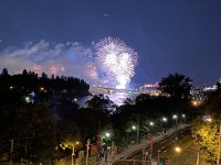 Kiadó téglalakás, albérlet, III. kerületben, Árpád fejedelem útján
