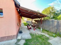 Eladó családi ház, Nagykőrösön 54.9 M Ft, 4 szobás