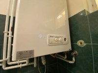 Eladó családi ház, XXIII. kerületben 89.99 M Ft, 6+3 szobás