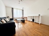 Eladó téglalakás, Szentendrén 72.9 M Ft, 3 szobás