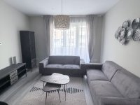 Kiadó téglalakás, albérlet, II. kerületben 350 E Ft / hó
