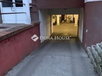 Eladó téglalakás, XIV. kerületben 119 M Ft, 3 szobás