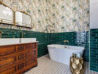 Eladó téglalakás, VI. kerületben 185 M Ft, 4 szobás